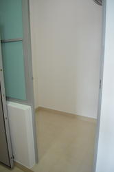 Waterfall Gardens (D10), Condominium #139843522